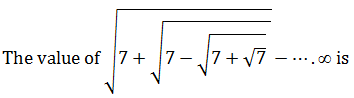 Maths-Equations and Inequalities-27611.png